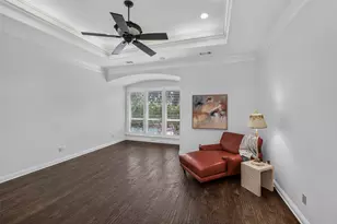 2204 Castle View Rd, Mansfield, TX 76063 - Photo 16
