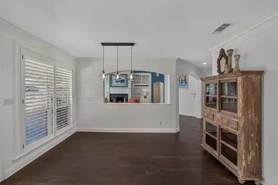 2204 Castle View Road, Mansfield, TX 76063 - Photo 10