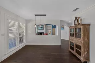2204 Castle View Rd, Mansfield, TX 76063 - Photo 10