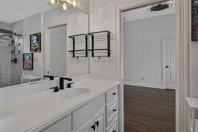 2204 Castle View Road, Mansfield, TX 76063 - Photo 26