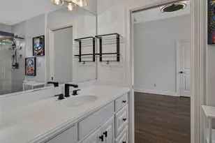 2204 Castle View Rd, Mansfield, TX 76063 - Photo 26