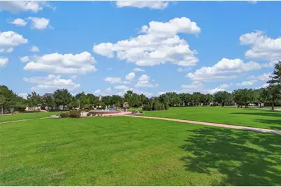 2204 Castle View Road, Mansfield, TX 76063 - Photo 40