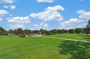 2204 Castle View Rd, Mansfield, TX 76063 - Photo 40