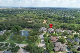 2204 Castle View Rd, Mansfield, TX 76063 - Photo 1