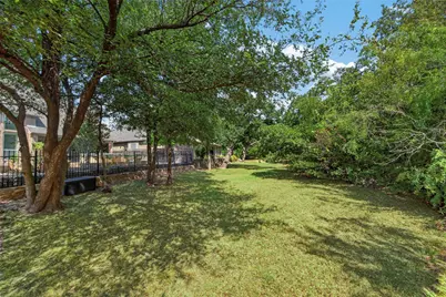 2204 Castle View Road, Mansfield, TX 76063 - Photo 34