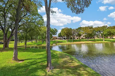 2204 Castle View Road, Mansfield, TX 76063 - Photo 38