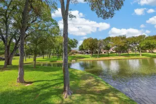 2204 Castle View Rd, Mansfield, TX 76063 - Photo 38