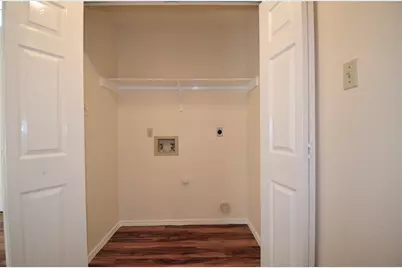 7972 Roundtable Road, Frisco, TX 75035 - Photo 18