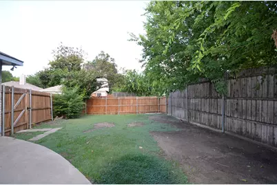 7972 Roundtable Road, Frisco, TX 75035 - Photo 20