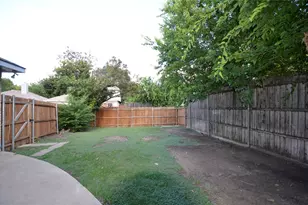 7972 Roundtable Rd, Frisco, TX 75035 - Photo 20