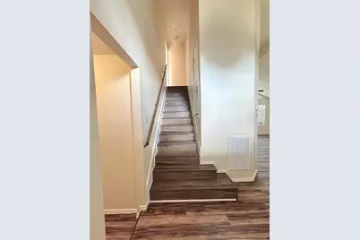 7972 Roundtable Road, Frisco, TX 75035 - Photo 10