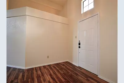 7972 Roundtable Road, Frisco, TX 75035 - Photo 2