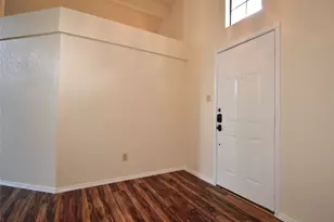 7972 Roundtable Rd, Frisco, TX 75035 - Photo 2