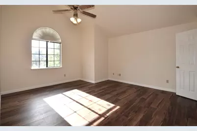7972 Roundtable Road, Frisco, TX 75035 - Photo 12