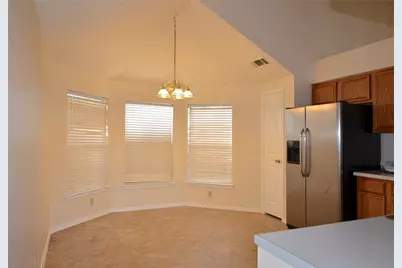 7972 Roundtable Road, Frisco, TX 75035 - Photo 4