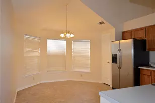 7972 Roundtable Rd, Frisco, TX 75035 - Photo 4