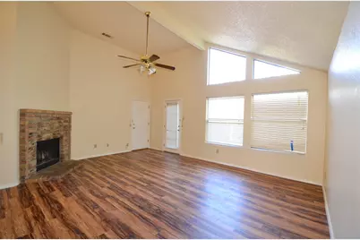 7972 Roundtable Road, Frisco, TX 75035 - Photo 6