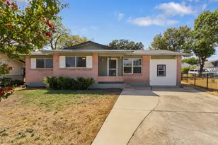 2563 Wood Valley Dr, Dallas, TX 75211 - Photo 1