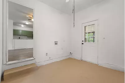 2563 Wood Valley Drive, Dallas, TX 75211 - Photo 22