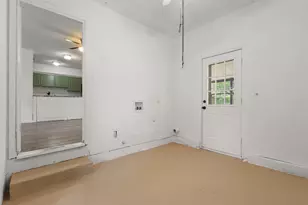 2563 Wood Valley Dr, Dallas, TX 75211 - Photo 22