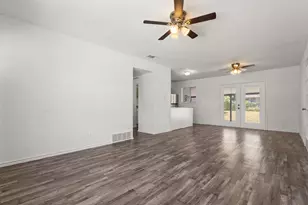 2563 Wood Valley Dr, Dallas, TX 75211 - Photo 4