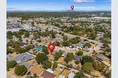 2563 Wood Valley Drive, Dallas, TX 75211 - Photo 30