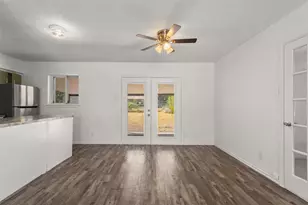 2563 Wood Valley Dr, Dallas, TX 75211 - Photo 6