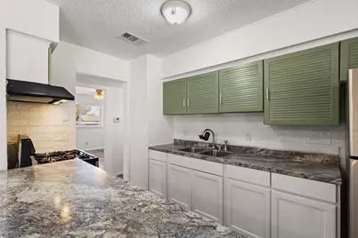 2563 Wood Valley Drive, Dallas, TX 75211 - Photo 10