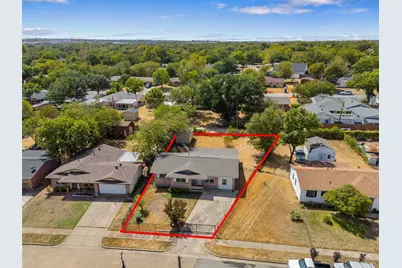 2563 Wood Valley Drive, Dallas, TX 75211 - Photo 28