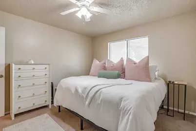 10009 Leatherwood Drive, Fort Worth, TX 76108 - Photo 20