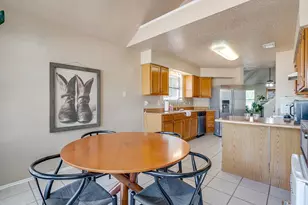10009 Leatherwood Dr, Fort Worth, TX 76108 - Photo 12