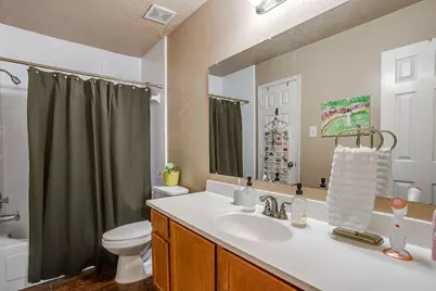 10009 Leatherwood Drive, Fort Worth, TX 76108 - Photo 22