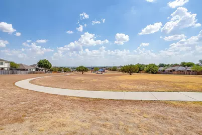 10009 Leatherwood Drive, Fort Worth, TX 76108 - Photo 30