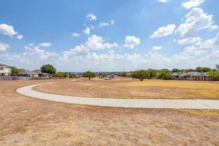 10009 Leatherwood Dr, Fort Worth, TX 76108 - Photo 30