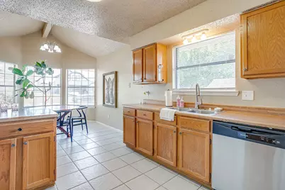 10009 Leatherwood Drive, Fort Worth, TX 76108 - Photo 6