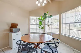 10009 Leatherwood Dr, Fort Worth, TX 76108 - Photo 10