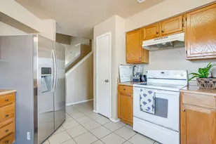 10009 Leatherwood Dr, Fort Worth, TX 76108 - Photo 8