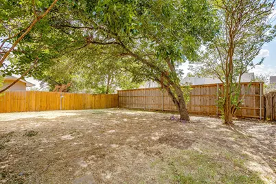 10009 Leatherwood Drive, Fort Worth, TX 76108 - Photo 28