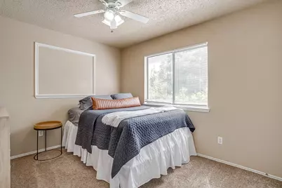10009 Leatherwood Drive, Fort Worth, TX 76108 - Photo 24