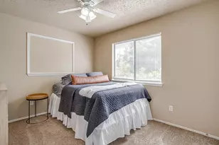 10009 Leatherwood Dr, Fort Worth, TX 76108 - Photo 24