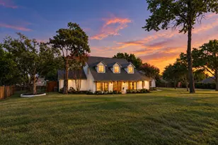 1042 Diamond Blvd, Southlake, TX 76092 - Photo 1