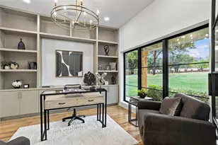 1042 Diamond Blvd, Southlake, TX 76092 - Photo 6