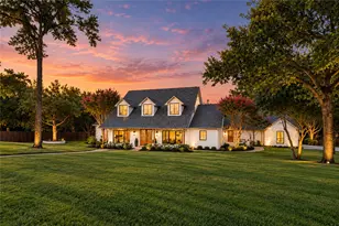 1042 Diamond Blvd, Southlake, TX 76092 - Photo 1