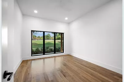 1042 Diamond Boulevard, Southlake, TX 76092 - Photo 4
