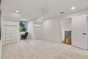 1042 Diamond Blvd, Southlake, TX 76092 - Photo 26
