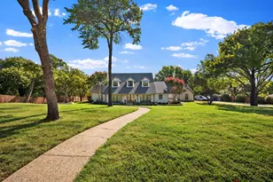 1042 Diamond Blvd, Southlake, TX 76092 - Photo 1
