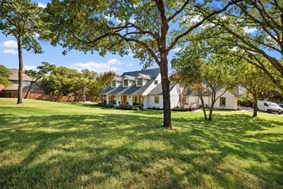 1042 Diamond Boulevard, Southlake, TX 76092 - Photo 26