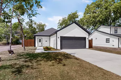 1308 E Collin Street, Corsicana, TX 75110 - Photo 34