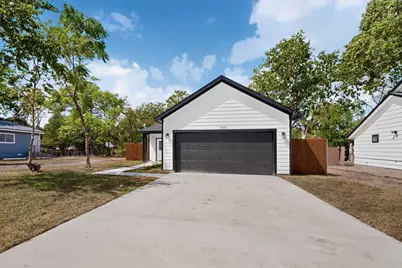 1308 E Collin Street, Corsicana, TX 75110 - Photo 4