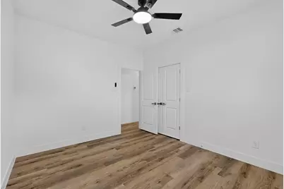1308 E Collin Street, Corsicana, TX 75110 - Photo 28